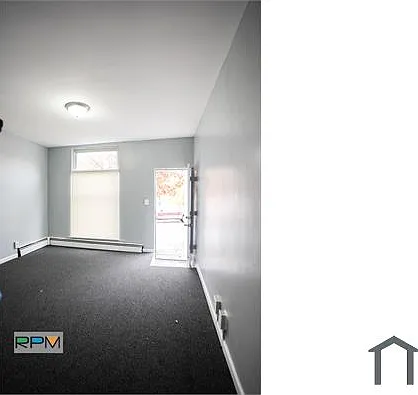 3503 E Fairmount Ave — Photo 10