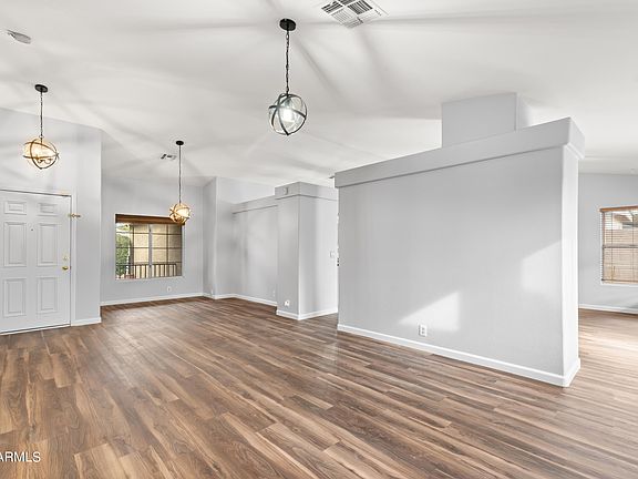3rd image of 3323 E WAHALLA Lane