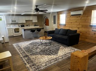 104 N Essex Ave FLOOR 2, Narberth, PA 19072