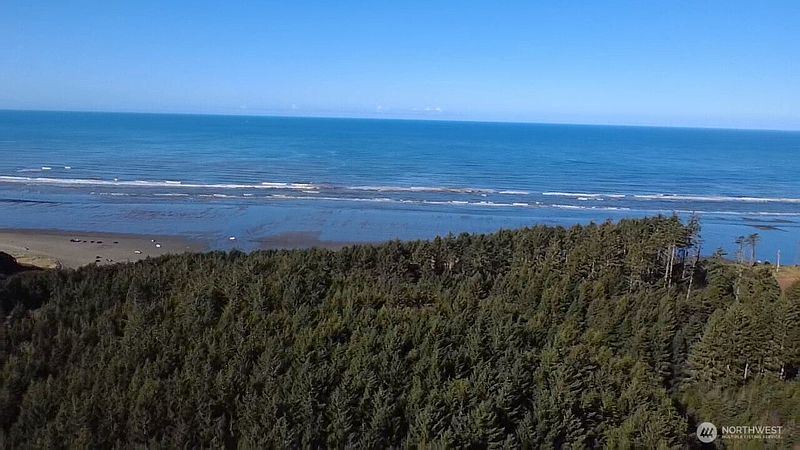 5th image of 5 & 6 Roosevelt Beach Lots