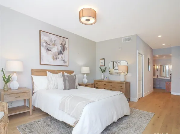 1920 S Pacific Coast Hwy APT 304, Redondo Beach, CA 90277