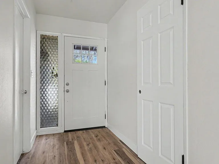 1979 San Pablo Dr — Photo 20