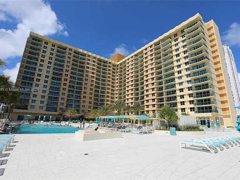 2501 S Ocean Dr #L11 — Photo 51