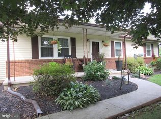 3365 Chambersburg Rd, Biglerville, PA 17307