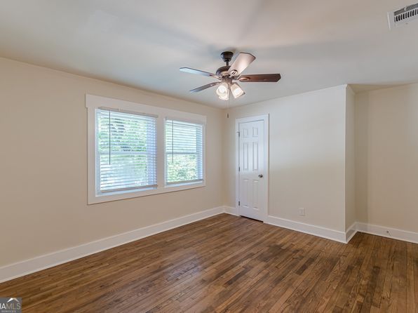 atlanta-georgia-35830300 picture