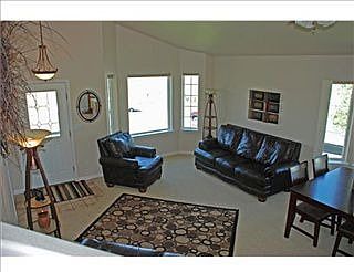 2nd image of 4909 Leawood Dr
