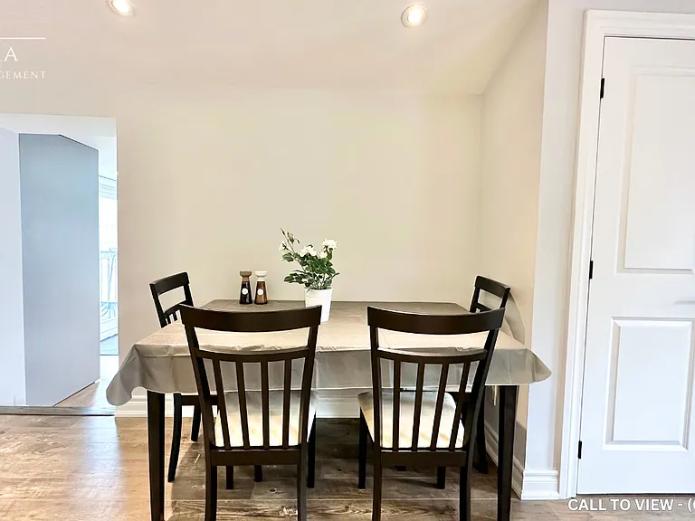 13854 Bathurst St #1 — Photo 6