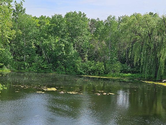 3rd image of 6131 Egg Lake Rd N