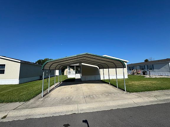 3rd image of 5330 Goshen Rd Lot 219