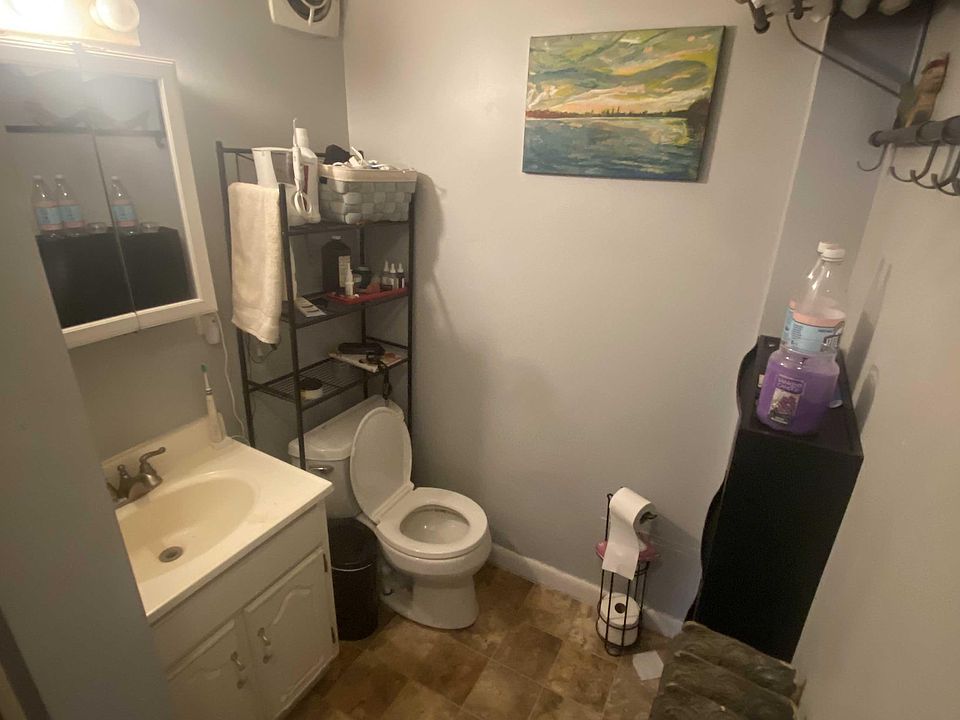1st image of (Undisclosed Address)