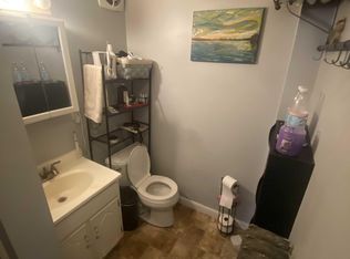 (Undisclosed Address), Cambridge, MA 02140