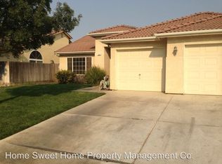 724 Chenin Blanc Ct, Los Banos, CA