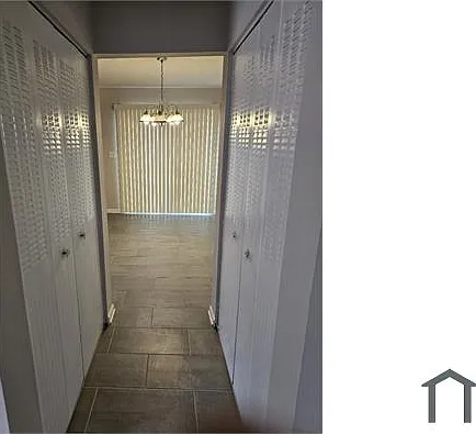 3204 Abbeywood Dr — Photo 5