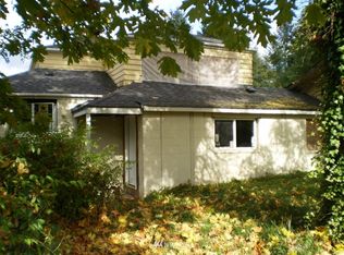 624 Maple St, Shelton, WA 98584