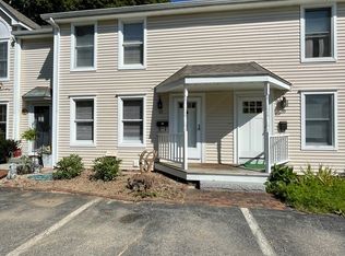 40 Lexington St, Dover, NH 03820