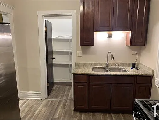 5249 S Indiana Ave #2 — Photo 5