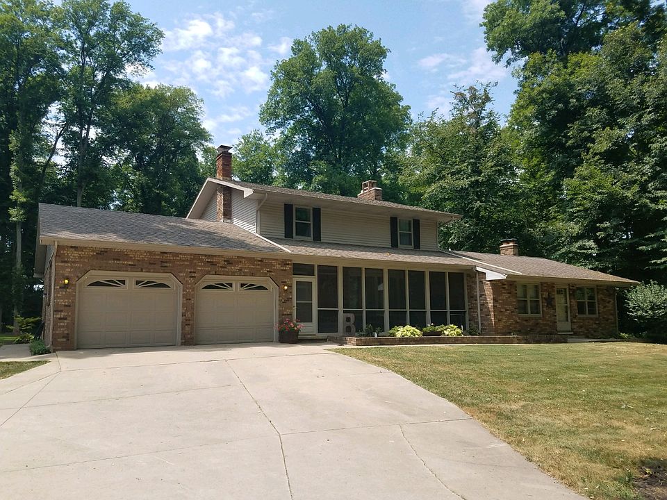 1st image of 69889 County Road 27
