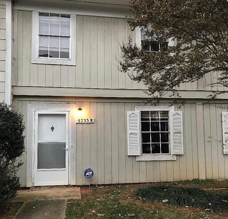 1st image of 5733B Bramblegate Dr