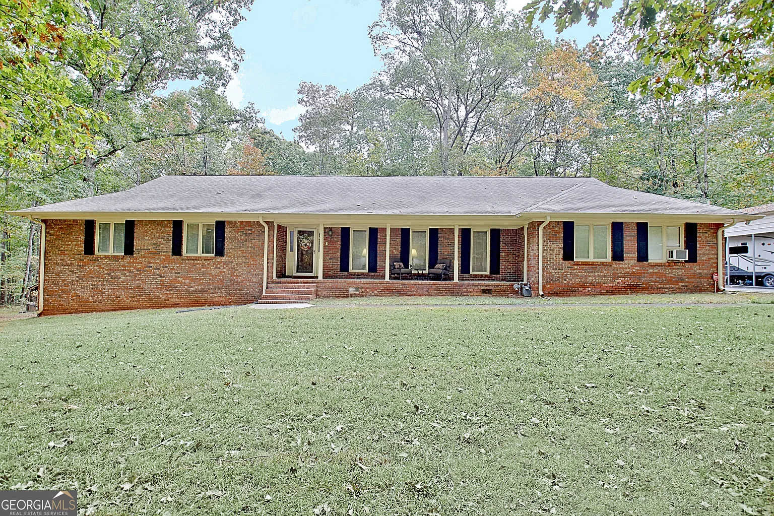 120 Woodland Rd photo 1