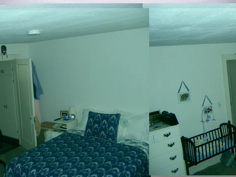 1020 Lincoln Ave #1 — Photo 19
