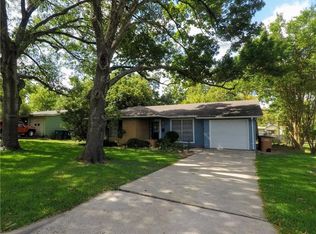 1801 Duke Ave, Austin, TX 78757
