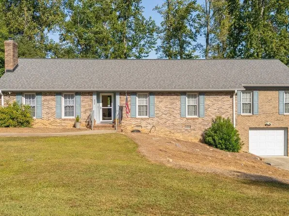 604 Gray Fox Sq, Taylors, SC 29687