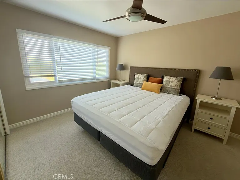 251 Lower Cliff Dr #3 — Photo 14