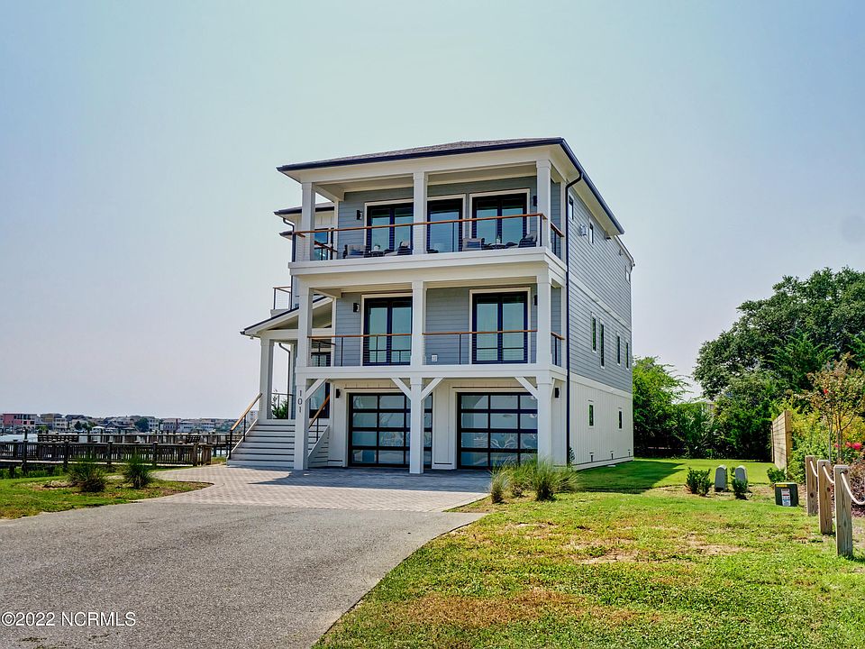 101 Salisbury Street W, Wrightsville Beach, NC 28480 Zillow