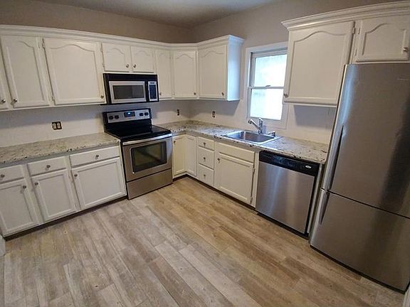 2nd image of 197 East St