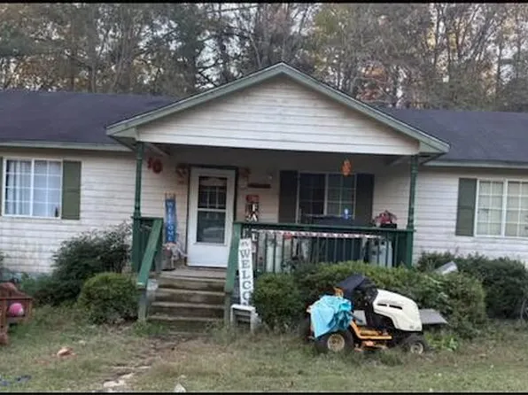 686 Brown Rd, Maben, MS 39750