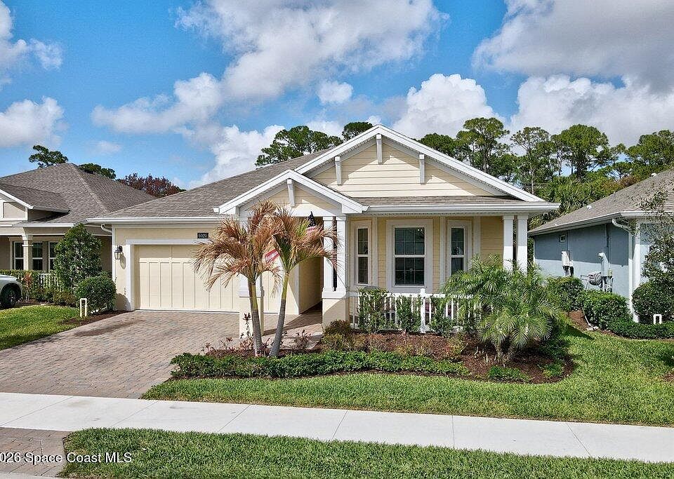1st image of 6020 Wild Olive Way