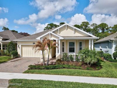 6020 Wild Olive Way, Vero Beach, FL, 32966