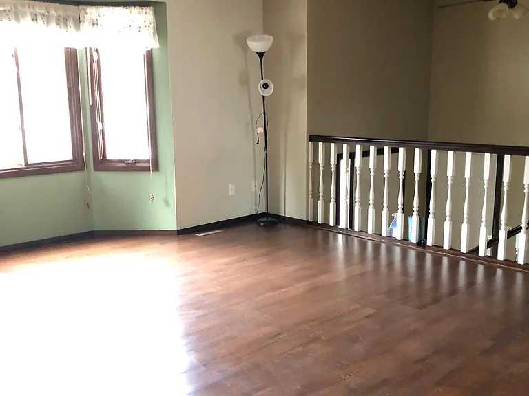 4300 S Arden Ave — Photo 12