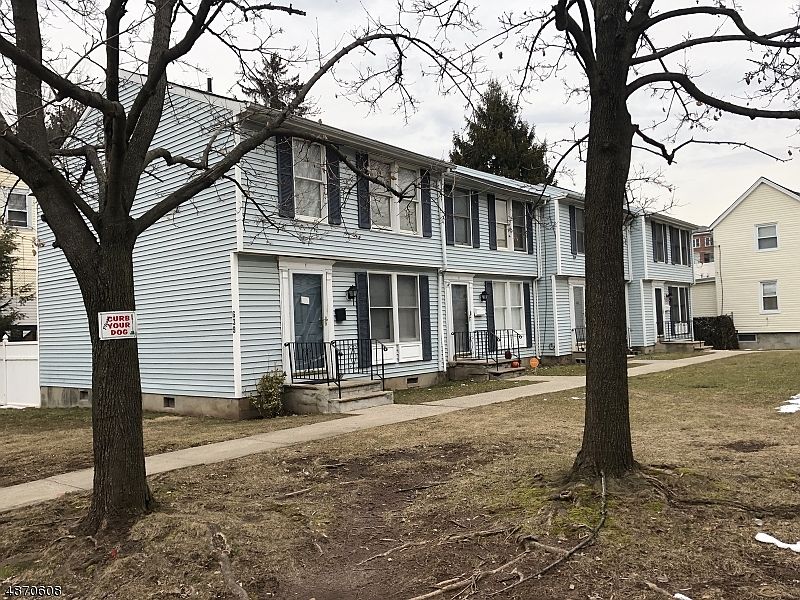 1st image of 639 Nassau St APT 1-A