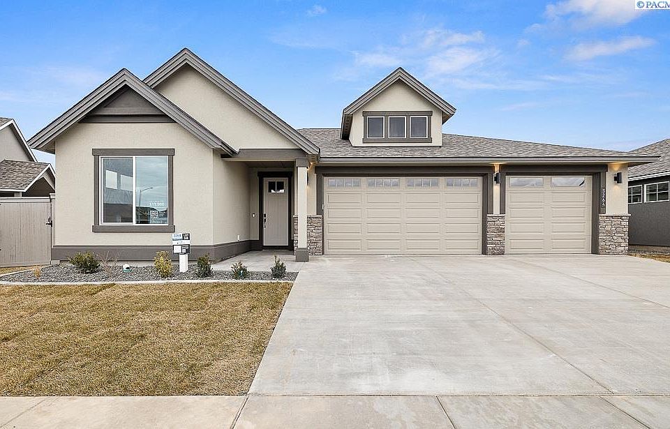 1st image of 3264 Kasama Way