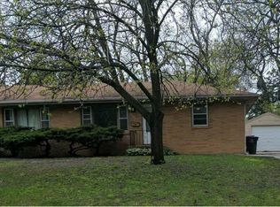 3914 43rd St #3914, Des Moines, IA 50310