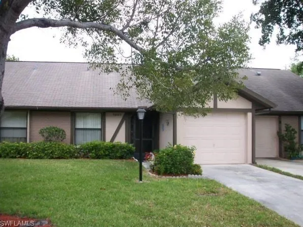13123 Langton Ct, Fort Myers, FL 33919