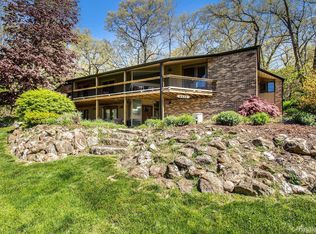 8440 Lance Ct, Brighton, MI 48116