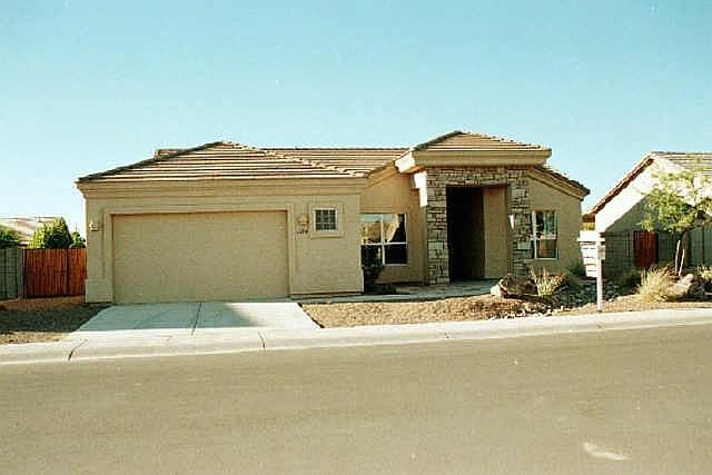 1st image of 1284 E MELROSE #*****