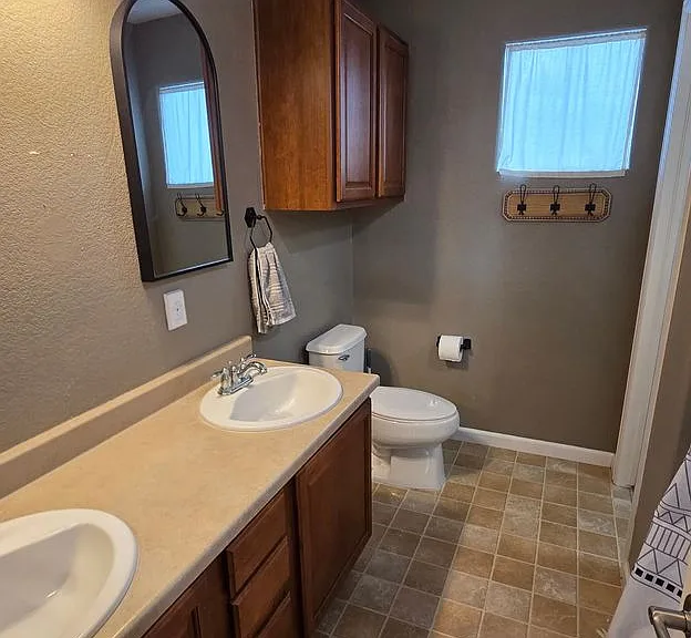 11844 Pei Grv — Photo 18