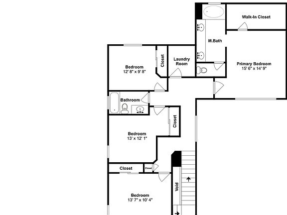 3rd image of 2134 E Sunland Ave