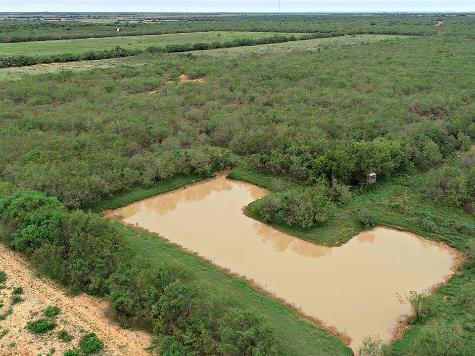 1st image of 00 HWY 85