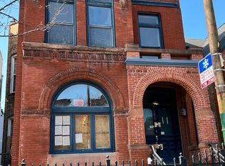 1240 N Damen Ave #1, Chicago, IL 60622