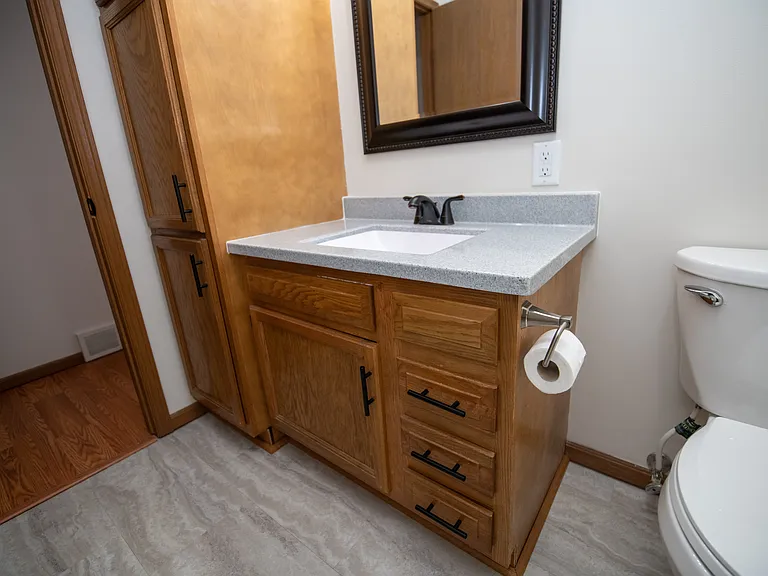 116 Pierre Pl — Photo 26