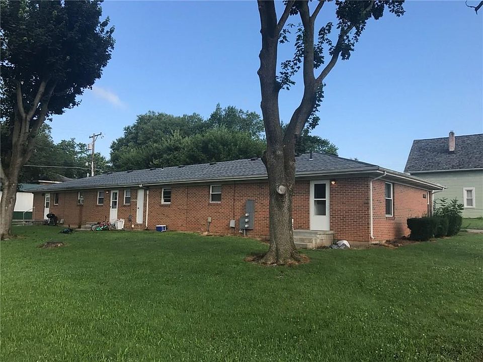 2nd image of 211 N Koke St