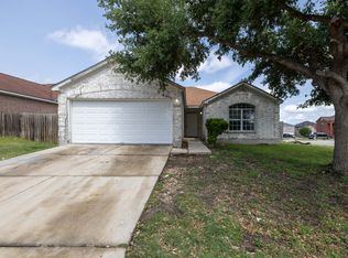 6289 Jackies Farm, San Antonio, TX 78244