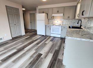 427 6th Ave SE APT C, Albany, OR 97321