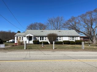 19 Millbury Blvd, Oxford, MA 01540