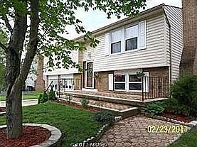 1st image of 4746 Pomegranate Ct