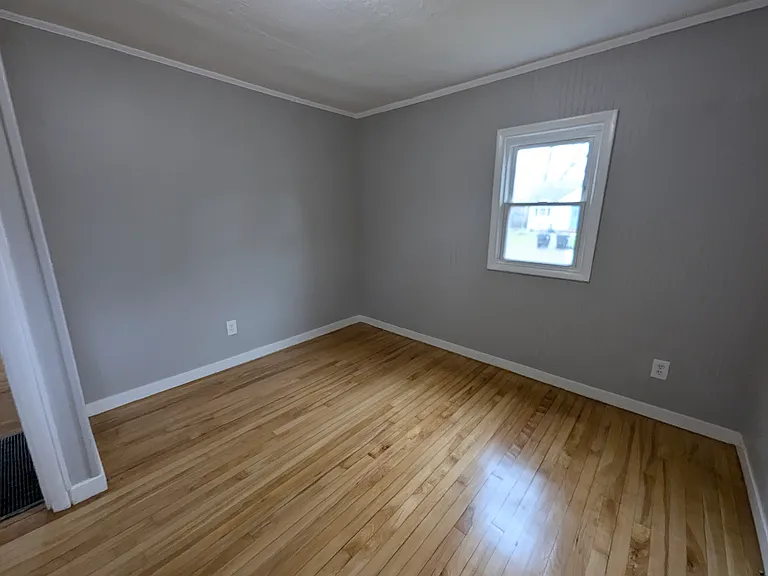 114 Maple Manor Dr — Photo 14
